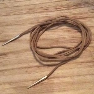 Kendra Scott Pierce Choker